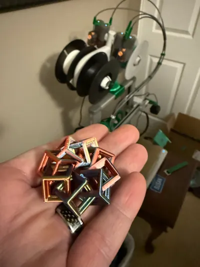 https://makerworld.bblmw.com/makerworld/model/658205/585304/ratings/43298b70-2c74-11f0-aedc-8982ff94a247.jpg