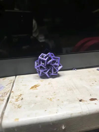 https://makerworld.bblmw.com/makerworld/model/658205/593529/ratings/a03a0910-6efb-11f0-963b-7b07b7457f45.jpg