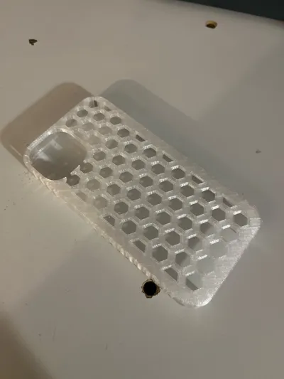 https://makerworld.bblmw.com/makerworld/model/658220/585326/ratings/634797f0-6c82-11f0-8484-89561465ed14.jpg