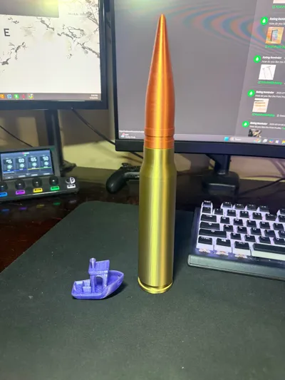https://makerworld.bblmw.com/makerworld/model/658289/585405/ratings/19dc5e80-5dbd-11f0-9801-210a6d392b2b.jpg