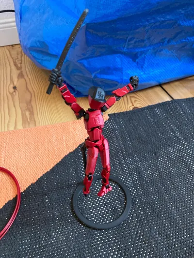 https://makerworld.bblmw.com/makerworld/model/658293/585450/ratings/0447f7b0-ed4f-11f0-a7d3-215f2ba14b68.jpg