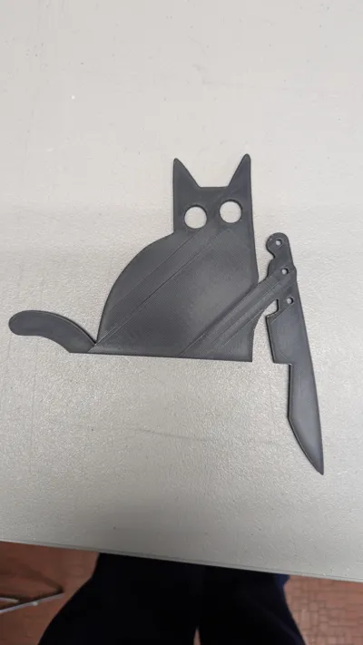 https://makerworld.bblmw.com/makerworld/model/658340/585468/ratings/ac396570-f6de-11ef-8eff-add7d6b48811.jpg