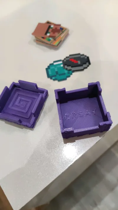 https://makerworld.bblmw.com/makerworld/model/658369/585498/ratings/0c2824f0-10c3-11f0-9fd2-d7690abfa23e.jpg