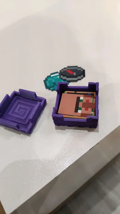 https://makerworld.bblmw.com/makerworld/model/658369/585498/ratings/0c29f9b0-10c3-11f0-9fd2-d7690abfa23e.jpg