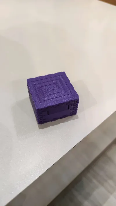https://makerworld.bblmw.com/makerworld/model/658369/585498/ratings/0c325e20-10c3-11f0-9fd2-d7690abfa23e.jpg