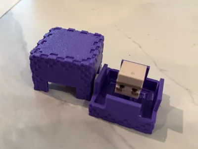 https://makerworld.bblmw.com/makerworld/model/658369/585498/ratings/126158c0-3bbe-11f0-963d-7bd254722e61.jpg