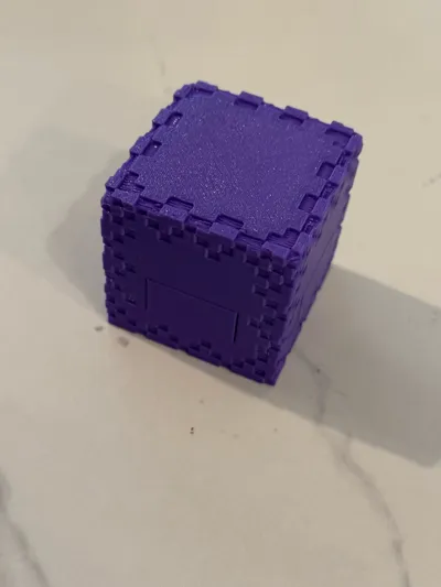 https://makerworld.bblmw.com/makerworld/model/658369/585498/ratings/1262df60-3bbe-11f0-963d-7bd254722e61.jpg