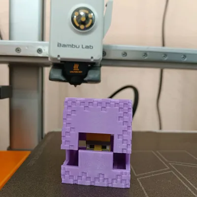 https://makerworld.bblmw.com/makerworld/model/658369/585498/ratings/997fba90-de20-11f0-acb0-e322906b23e1.jpg