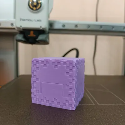 https://makerworld.bblmw.com/makerworld/model/658369/585498/ratings/99811a20-de20-11f0-acb0-e322906b23e1.jpg
