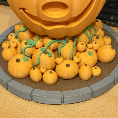 https://makerworld.bblmw.com/makerworld/model/658425/585558/ratings/2025-09-08_dfdefb72b445f8.jpeg