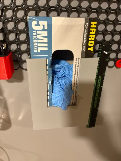 https://makerworld.bblmw.com/makerworld/model/658464/585603/ratings/dd42ffc0-97d1-11f0-8449-bbf3a69cbb0c.jpg