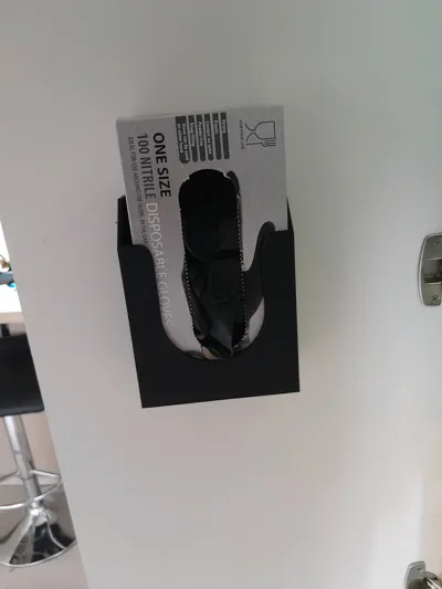 https://makerworld.bblmw.com/makerworld/model/65847/69190/ratings/39576c30-29b7-11f0-bdfe-f7e8b17ca9ef.jpg