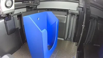 https://makerworld.bblmw.com/makerworld/model/65847/69190/ratings/3ef6c580-f78b-11f0-840a-43733eb776bc.jpg