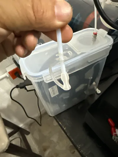 https://makerworld.bblmw.com/makerworld/model/658479/585618/ratings/c5c09020-83c6-11f0-8efd-a5b28cfb7248.jpg