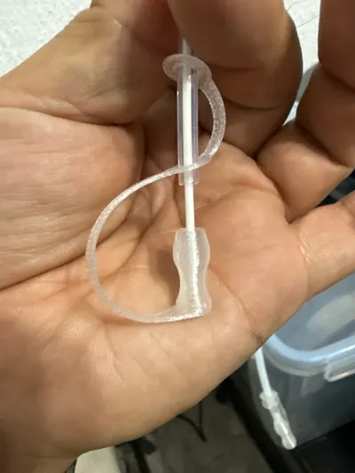 https://makerworld.bblmw.com/makerworld/model/658479/585618/ratings/c5c83140-83c6-11f0-8efd-a5b28cfb7248.jpg