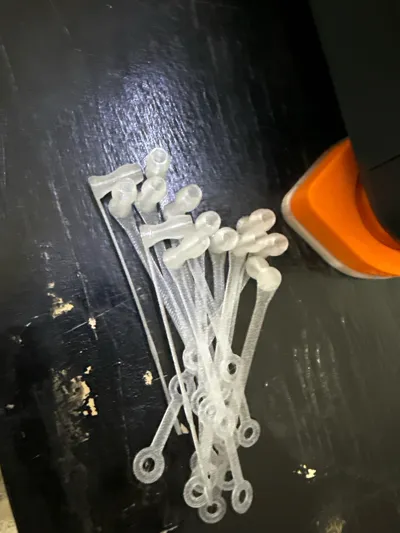 https://makerworld.bblmw.com/makerworld/model/658479/585618/ratings/c5c969c0-83c6-11f0-8efd-a5b28cfb7248.jpg
