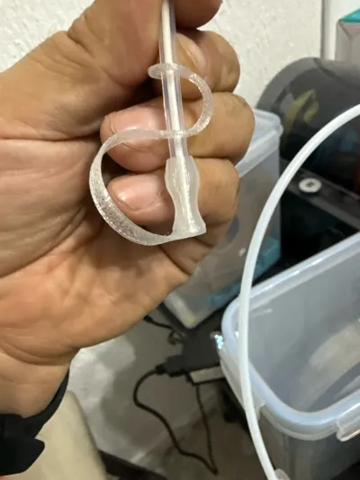 https://makerworld.bblmw.com/makerworld/model/658479/585618/ratings/c5db4410-83c6-11f0-8efd-a5b28cfb7248.jpg