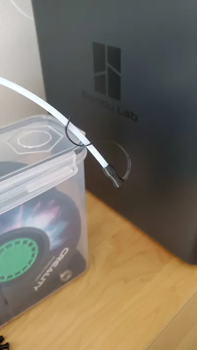 https://makerworld.bblmw.com/makerworld/model/658479/585618/ratings/ecd47500-8669-11f0-a118-49c209b6f367.jpg