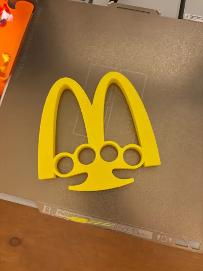https://makerworld.bblmw.com/makerworld/model/65853/69195/ratings/e828b3b0-f98a-11f0-9e30-23b55c5bfa6d.jpg