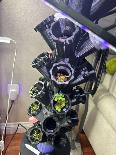 https://makerworld.bblmw.com/makerworld/model/65860/463219/ratings/35533810-abd7-11f0-9f18-517f0e37c256.jpg