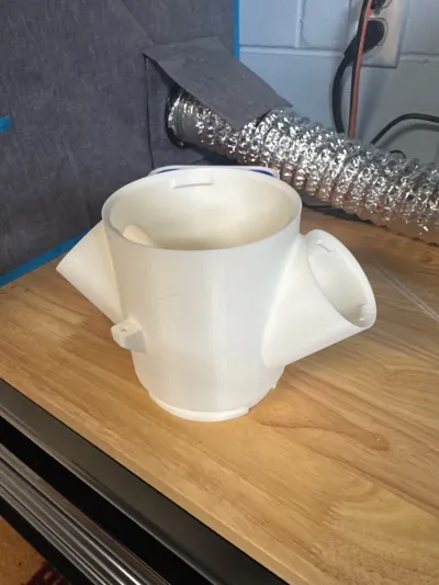 https://makerworld.bblmw.com/makerworld/model/65860/463219/ratings/8f819140-a297-11f0-b373-25f78f16f601.jpg