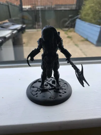 https://makerworld.bblmw.com/makerworld/model/658660/585792/ratings/4229dbd0-8723-11f0-aeee-194522e8f055.jpg
