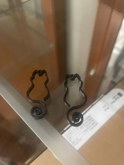 https://makerworld.bblmw.com/makerworld/model/658671/585798/ratings/e71b8af0-c4fc-11f0-a487-c31fd61815b5.jpg