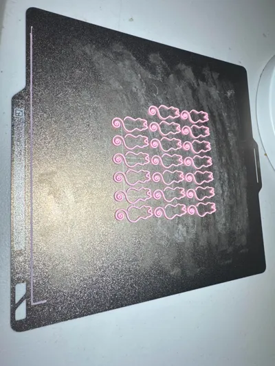 https://makerworld.bblmw.com/makerworld/model/658671/585798/ratings/f41005e0-8e3f-11f0-908e-a749b3cf9f88.jpg