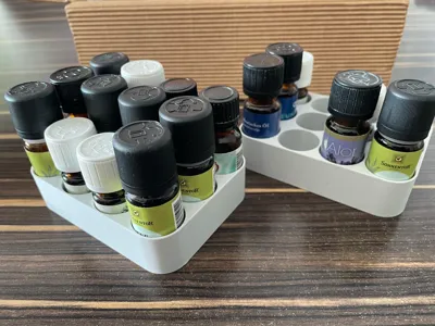 https://makerworld.bblmw.com/makerworld/model/658755/585860/ratings/5bf19f30-9178-11f0-8fc4-376322c101d3.jpg