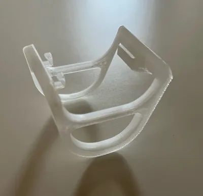 https://makerworld.bblmw.com/makerworld/model/658783/1082735/ratings/099b4ad0-57d8-11f0-853f-67c93c0861c4.jpg