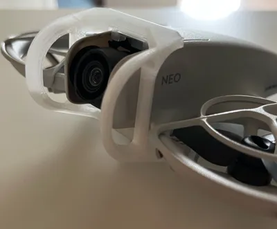 https://makerworld.bblmw.com/makerworld/model/658783/1082735/ratings/099d94c0-57d8-11f0-853f-67c93c0861c4.jpg