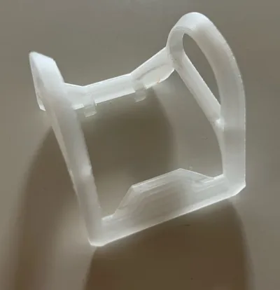 https://makerworld.bblmw.com/makerworld/model/658783/1082735/ratings/09a97ba0-57d8-11f0-853f-67c93c0861c4.jpg