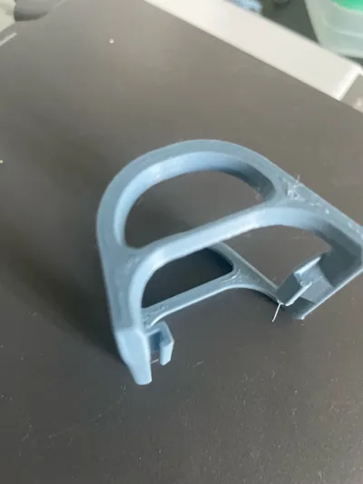 https://makerworld.bblmw.com/makerworld/model/658783/585884/ratings/0dc6b350-6bd4-11f0-ab11-373fa9914b59.jpg