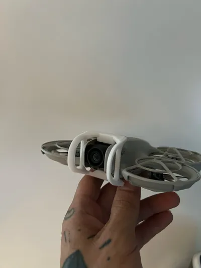 https://makerworld.bblmw.com/makerworld/model/658783/900958/ratings/39786bb0-330d-11f0-a97c-794690e63dd7.jpg