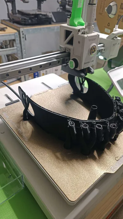 https://makerworld.bblmw.com/makerworld/model/658791/932373/ratings/d238f180-c971-11f0-b6e9-1b8447a21991.jpg