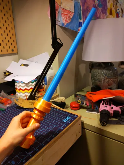 https://makerworld.bblmw.com/makerworld/model/65880/83273/ratings/66ede300-d843-11f0-8d16-05ea47404b2f.jpg