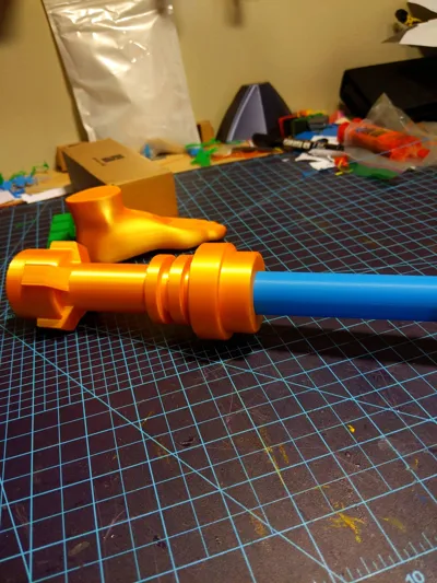 https://makerworld.bblmw.com/makerworld/model/65880/83273/ratings/66efded0-d843-11f0-8d16-05ea47404b2f.jpg