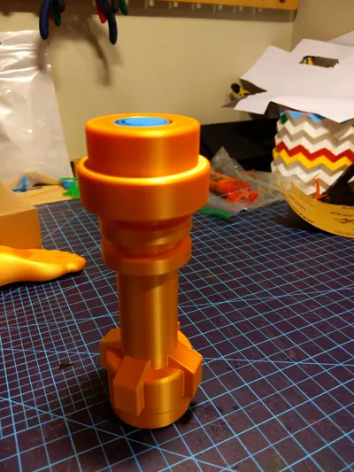 https://makerworld.bblmw.com/makerworld/model/65880/83273/ratings/66fa6620-d843-11f0-8d16-05ea47404b2f.jpg