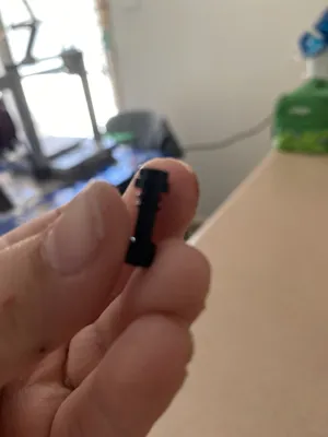 https://makerworld.bblmw.com/makerworld/model/65880/83273/ratings/8604fc30-0533-11f0-97a5-6b19efea6d15.jpg