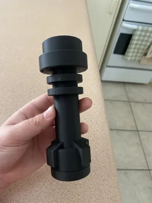 https://makerworld.bblmw.com/makerworld/model/65880/83273/ratings/86076d30-0533-11f0-97a5-6b19efea6d15.jpg