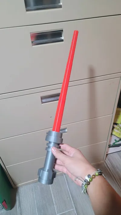 https://makerworld.bblmw.com/makerworld/model/65880/83273/ratings/977d7d80-cdaf-11f0-8826-09202776bf52.jpg