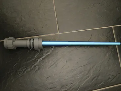 https://makerworld.bblmw.com/makerworld/model/65880/83273/ratings/985115a0-33ea-11f0-99fe-9d35e9a7930c.jpg