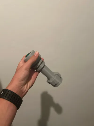 https://makerworld.bblmw.com/makerworld/model/65880/982881/ratings/ccdaf0c0-f410-11f0-9bd5-ffe352c6706c.jpg