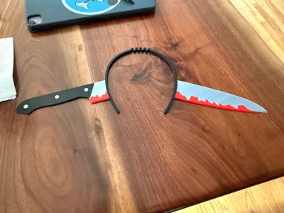 https://makerworld.bblmw.com/makerworld/model/658806/588259/ratings/0806a520-a779-11f0-a881-a7585ec95d70.jpg