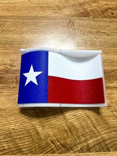 https://makerworld.bblmw.com/makerworld/model/658838/585919/ratings/e6971550-82e8-11f0-8891-aba30a6ff701.jpg