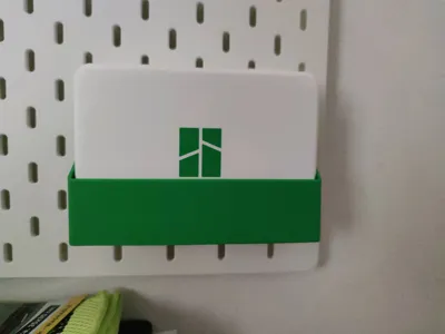 https://makerworld.bblmw.com/makerworld/model/658854/585962/ratings/3ecde2e0-1551-11f0-9243-c19bc7682837.jpg