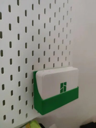 https://makerworld.bblmw.com/makerworld/model/658854/585962/ratings/3f003d80-1551-11f0-9243-c19bc7682837.jpg