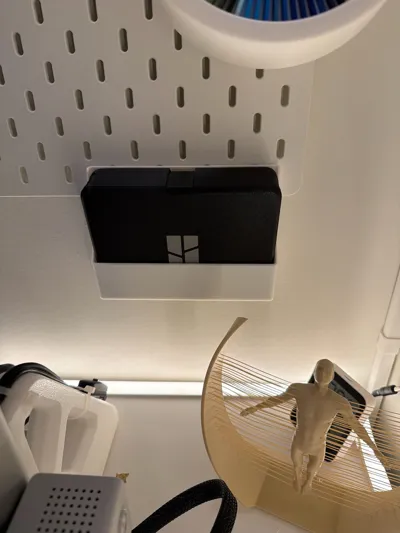 https://makerworld.bblmw.com/makerworld/model/658854/585962/ratings/52e88570-f249-11f0-acc8-e5d64c0282ee.jpg