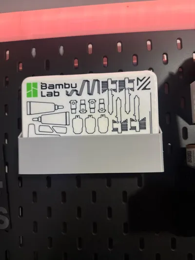 https://makerworld.bblmw.com/makerworld/model/658854/585962/ratings/6ba94ec0-d870-11f0-bc54-9794fa4fce4c.jpg