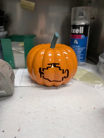https://makerworld.bblmw.com/makerworld/model/658918/586005/ratings/0ba6faf0-b6af-11f0-9b14-57f9ce72606a.jpg